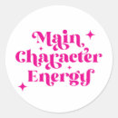 Search for self care stickers Pink