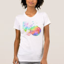 Search for vball clothing Spike