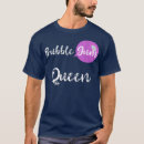 Search for chewing gum tshirts Sweet