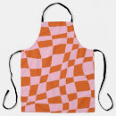 Search for 90s aprons Retro