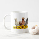 Search for silkie chicken mugs Chickens