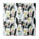 Search for donkey tiles Mexico