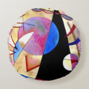 Search for cubism cushions Colorful