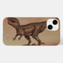 Search for trex iphone cases Prehistoric