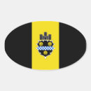 Search for pittsburgh pennsylvania stickers State