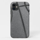 Search for basketball teams iphone cases International european usa