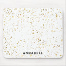 Search for nails mouse mats Professional