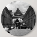 Search for bangkok badges Vintage