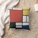 Search for grey and yellow cushions Modern