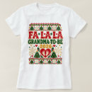 Search for first grandchild clothing First time grandma