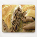 Search for sandwich mouse mats Foodie