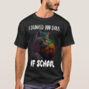 Search for dunking tshirts Cat