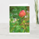 Search for rumi quotes cards Flowers