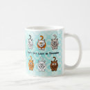 Search for crazy train mugs Crazy cat lady