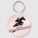 Search for jumpers key rings Horse