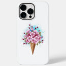 Search for waffles iphone cases Waffle cone