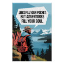 Search for fill template art Travel
