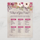 Search for purse invitations Watercolor
