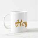 Search for cutie mugs Modern