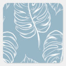 Search for abstract flowers pattern stickers Seamless