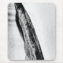 Search for cold mouse mats Nature
