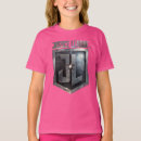 Search for jls tshirts Justice league movie