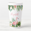 Search for tropic mugs Summer