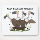 Search for vultures mouse mats Buzzard