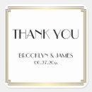 Search for gatsby stickers Great