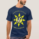 Search for greyhound racing clothing Rescue
