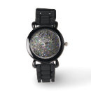 Search for glitz watches Glitter