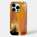 Search for ground iphone cases Abstract