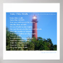 Search for lighthouses art Jupiter