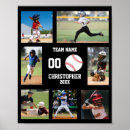 Search for baseball party art Sports