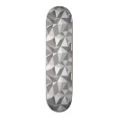 Search for cut skateboards Design