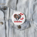 Search for my image badges For her