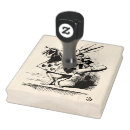 Search for alice in wonderland Kids