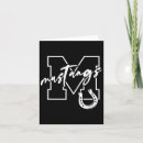 Search for mustang cards Funny