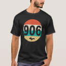 Search for 906 Vintage