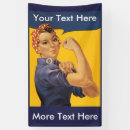 Search for retro feminist posters Girl power