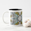 Search for bee design mugs Bees