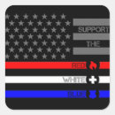 Search for ems stickers Police