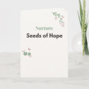 Search for nurture Teacher appreciation