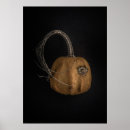 Search for gourd posters Nature