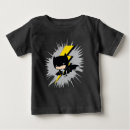 Search for chibi batman tshirts Justice league