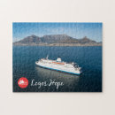 Search for cape town puzzles Travel
