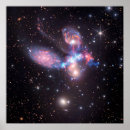 Search for stephan posters Galaxies