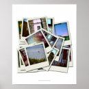 Search for brittany posters Seascape