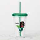 Search for mermaid tumblers Girls
