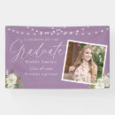 Search for floral graduation posters High school